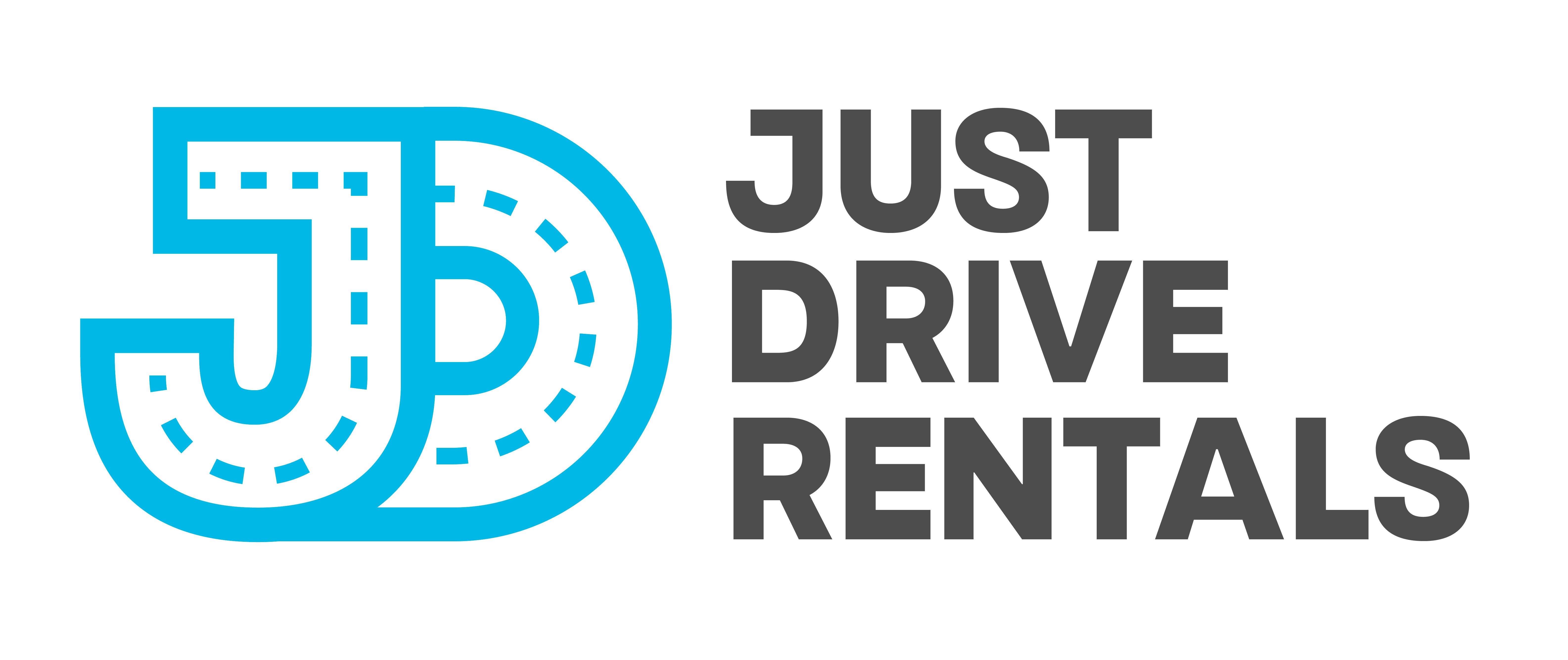 Just Drive Rentals